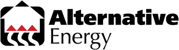 Alternative Energy - Sonora California